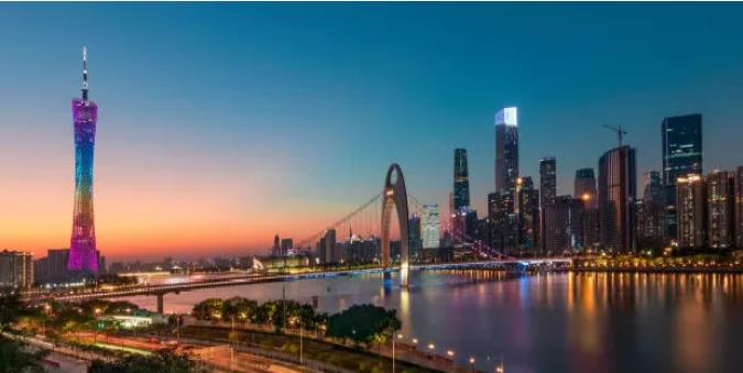 盈峰環(huán)境斬獲全國首個“千萬”級氫能源大單！