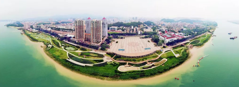 近5億項(xiàng)目落槌，盈峰環(huán)境9月拿下佛山市環(huán)衛(wèi)服務(wù)項(xiàng)目第4標(biāo)