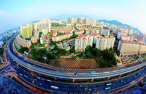 10.55億！盈峰環(huán)境六月半程佳音頻傳，連下三元